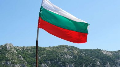 Фото - Болгария вывела из-под санкций поставщиков топлива из России до конца 2024 года