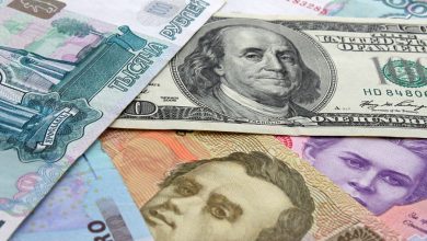 Фото - Доллар превысил 63 рубля, обновив максимум с 7 июля