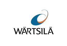 Фото - Финская Wärtsilä потеряла €200 млн из-за ухода из России