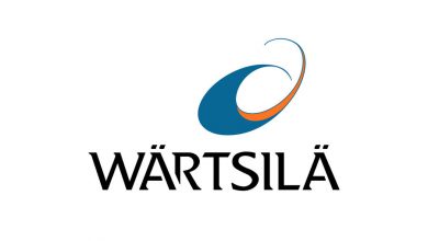 Фото - Финская Wärtsilä потеряла €200 млн из-за ухода из России