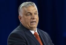 Фото - Орбан раскритиковал план ЕК по совместным закупкам газа