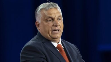 Фото - Орбан раскритиковал план ЕК по совместным закупкам газа