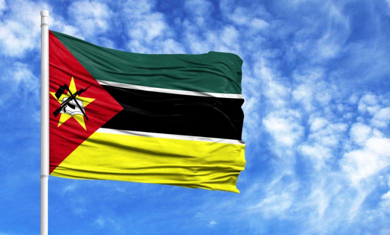 Фото - Reuters: Мозамбик намерен отправить первую партию сжиженного газа в Европу в октябре