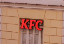 Фото - РИА Новости: новый владелец KFC в России намерен максимально сохранить меню