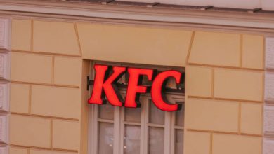 Фото - РИА Новости: новый владелец KFC в России намерен максимально сохранить меню
