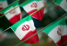 Фото - Российский экспортный центр заявил о намерении развивать двустороннюю торговлю с Ираном