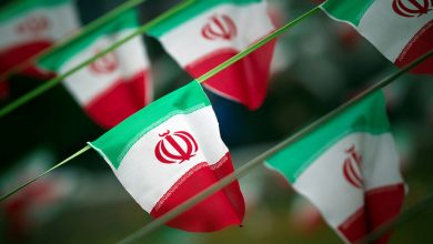 Фото - Российский экспортный центр заявил о намерении развивать двустороннюю торговлю с Ираном
