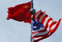 Фото - США ввели новые торговые ограничения против Китая