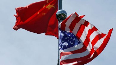 Фото - США ввели новые торговые ограничения против Китая