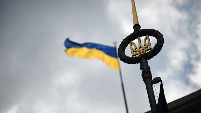 Фото - Украина попросила ЕС выделять ей по €3-4 млрд ежемесячно