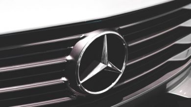 Фото - «Ведомости»: Mercedes продает завод в Подмосковье дилеру «Автодом»