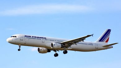 Фото - В Airbus выразили обеспокоенность безопасностью полетов своих самолетов в РФ