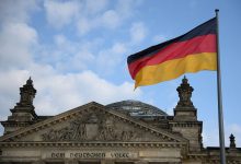 Фото - Focus: более 300 тысячам немецких компаний грозит банкротство