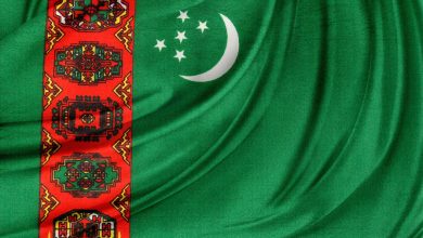 Фото - Госдеп США заявил об «очень хороших перспективах» Туркмении для наращивания поставок газа в Европу