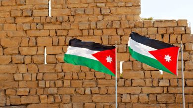 Фото - Король Иордании призвал к административным реформам и комплексной модернизации экономики