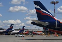 Фото - Минтранс: все российские авиакомпании перешли на отечественные системы бронирования