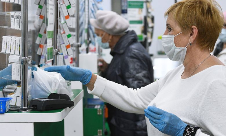 Фото - Московские и подмосковные аптеки завысили разрешенные цены на препарат от диабета в 2-3 раза