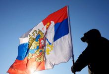 Фото - Правительство Сербии продлило ограничение цены на хлеб и запрет на экспорт газа