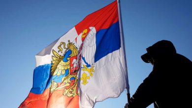Фото - Правительство Сербии увеличит цены на электроэнергию и газ почти на 10% с 2023 года