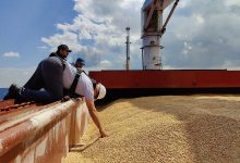 Фото - Respekt: зерновую сделку продлили только для роста предложения и снижения цен