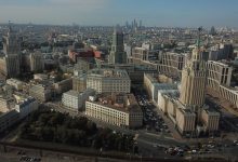 Фото - Риелторы заявили, что самые дешевые квартиры в Москве находятся в Кузьминках