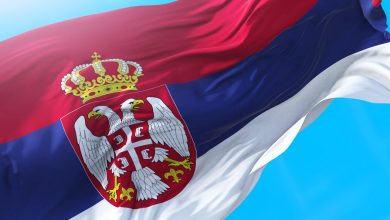 Фото - Сербия сократила расход электроэнергии на 11% из-за экономии на фоне энергокризиса