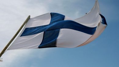 Фото - Suomen Uutiset: усиление энергокризиса вызвало рост числа обанкротившихся компаний в Финляндии