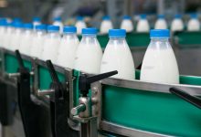 Фото - Сын вице-спикера Госдумы Гордеева может расширить бизнес по производству молока в Рязанской области