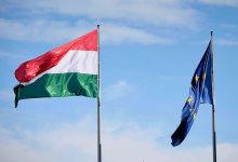 Фото - Власти Венгрии ограничат рост цен на яйца и картофель на фоне увеличения инфляции